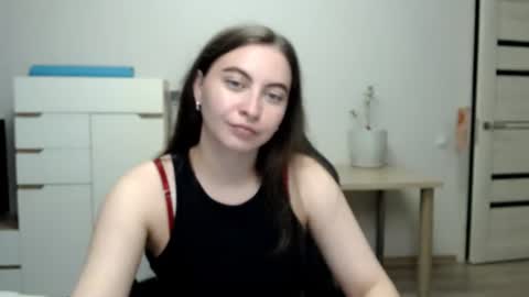 Alice online show from 08.03.26