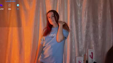 Snapshot of alice__madness chatting on 01.12.26 Alice online show from 01.12.26