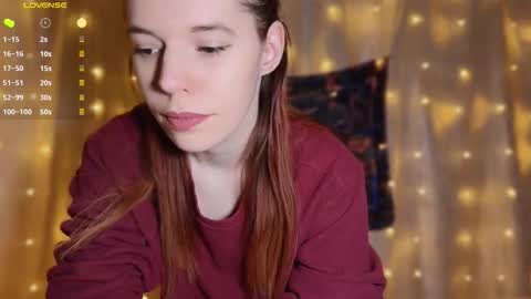 Snapshot of alice__madness chatting on 02.12.26 Alice online show from 02.12.26