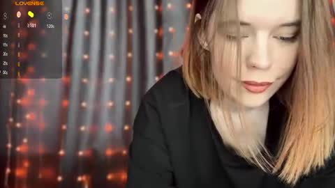 Alice online show from 06.08.26