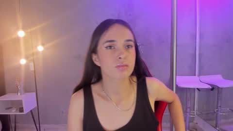 Alice Susan online show from 03.05.26