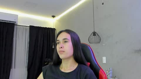 Alice Susan online show from 05.22.26