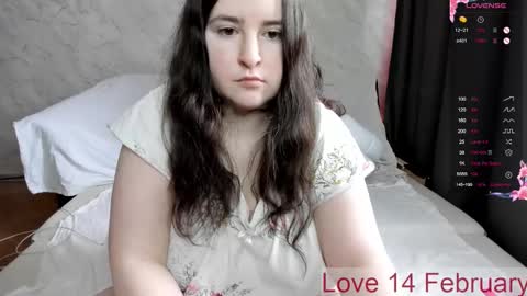 Alice online show from 02.15.26