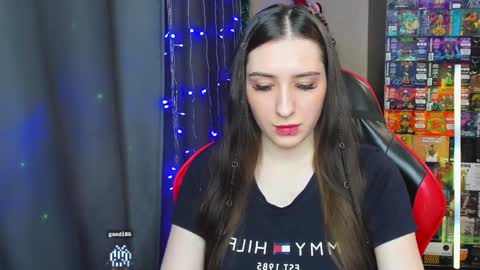 Alice online show from 01.19.25