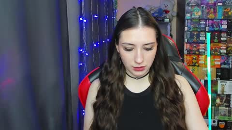 Alice online show from 02.05.25