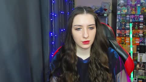 Alice online show from 02.07.25