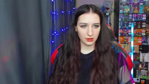 Alice online show from 02.15.25