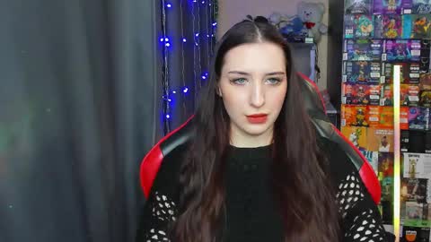 Alice online show from 02.22.25