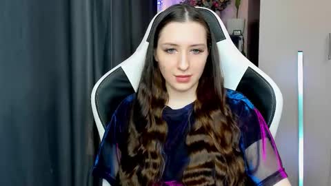 Alice online show from 10.17.25