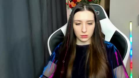 Alice online show from 03.10.26