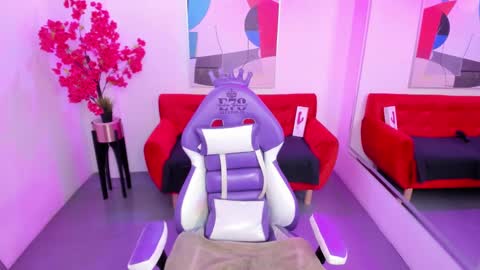 Alice  online show from 02.20.25