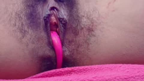 Alice  online show from 11.04.25