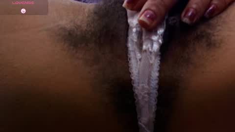 Alice  online show from 02.05.26