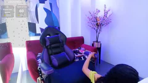 Alice  online show from 02.22.26