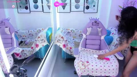 Alice  online show from 05.01.26