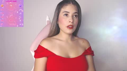 alice_cespedes online show from 04.24.26