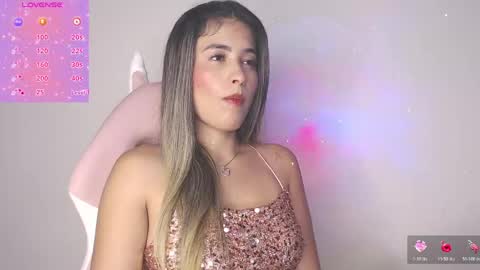 alice_cespedes online show from 04.28.26