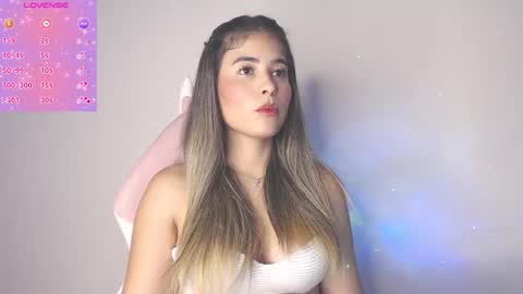 alice_cespedes online show from 04.29.26