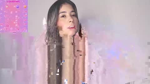 alice_cespedes online show from 05.05.26