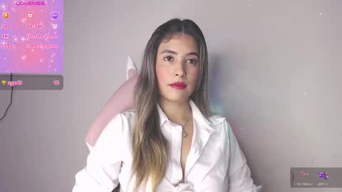alice_cespedes online show from 05.06.26