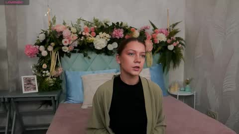 Alice in Wonderland  online show from 03.04.26