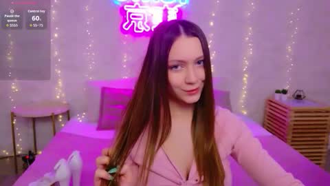 Alice in Wonderland  online show from 03.18.26