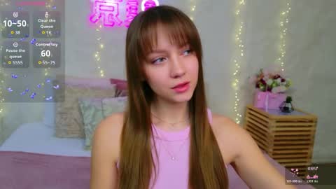 Alice in Wonderland  online show from 04.20.26