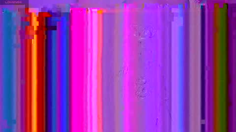 Mey online show from 05.02.26