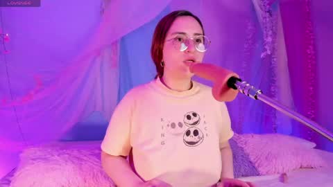 Mey online show from 05.03.26