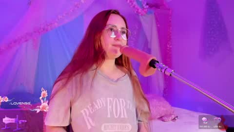 Mey online show from 05.12.26