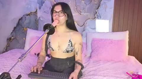 Mey online show from 06.15.26