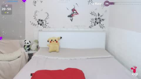 Alice  online show from 08.04.26
