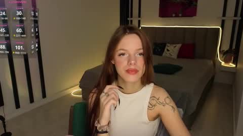 Alice online show from 09.19.25