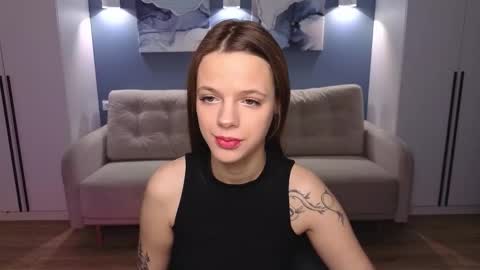 Alice online show from 11.08.25