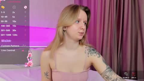 Alice  GMT2 Mon 3-9 AM Tue 3-9 AM Fri 3-9 AM Sat 3-9 AM Sun 3-9 AM online show from 12.07.24