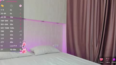 Alice  GMT2 Mon 3-9 AM Tue 3-9 AM Fri 3-9 AM Sat 3-9 AM Sun 3-9 AM online show from 12.11.24