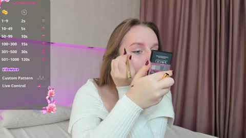 Alice  GMT2 Mon 3-9 AM Tue 3-9 AM Fri 3-9 AM Sat 3-9 AM Sun 3-9 AM online show from 12.13.24