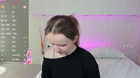 Alice  GMT2 Mon 3-9 AM Tue 3-9 AM Fri 3-9 AM Sat 3-9 AM Sun 3-9 AM online show from 12.17.24