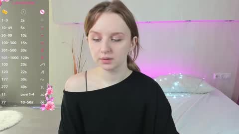 Alice  GMT2 Mon 3-9 AM Tue 3-9 AM Fri 3-9 AM Sat 3-9 AM Sun 3-9 AM online show from 12.19.24