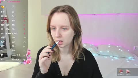 Alice  GMT2 Mon 3-9 AM Tue 3-9 AM Fri 3-9 AM Sat 3-9 AM Sun 3-9 AM online show from 12.22.24