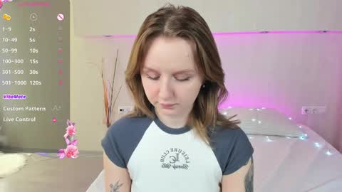 Alice  GMT2 Mon 3-9 AM Tue 3-9 AM Fri 3-9 AM Sat 3-9 AM Sun 3-9 AM online show from 12.22.24