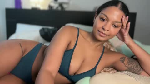 alice erotica online show from 02.12.26