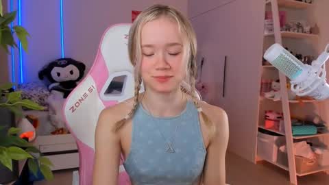 Alichery online show from 12.19.25