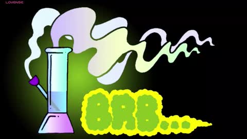 alice foxred online show from 12.04.25