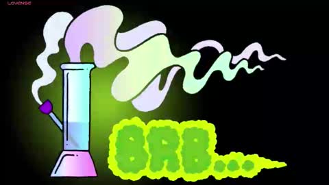 alice foxred online show from 01.07.26