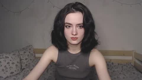 Alice online show from 04.24.26