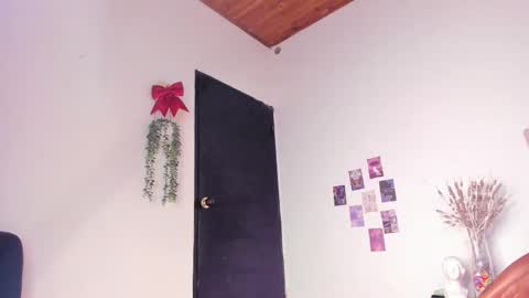 ALICE    Alice guzman online show from 02.23.26