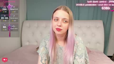 alice_halle online show from 10.16.25