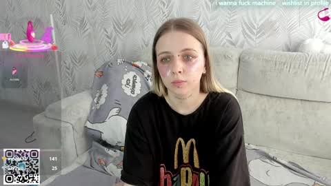 alice_halle online show from 03.30.26