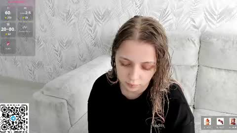 alice_halle online show from 06.11.26